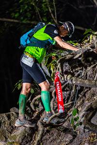 BIB: 
                            <button type="button" onclick="openModal(19479137)" class="btn btn-primary btn-sm float-right btn-popup" data-toggle="modal" data-target=".modal-high-quality">
                        <i class="fas fa-shopping-cart"></i> Add to Cart
                    </button>
                                            <button type="button" onclick="isThisMe(19479137, true)" class="btn btn-success btn-sm float-right btn-popup btn-isme hidden" data-toggle="tooltip" data-placement="bottom" title="นี่คือรูปของคุณใช่ไหม คลิกที่นี่เพื่อเอาเข้าอัลบั้ม">
                        <i class="fas fa-plus"></i> Add to album
                    </button>
                    <button type="button" onclick="isThisMe(19479137, false)" class="btn btn-warning btn-sm float-right btn-popup btn-isnotme hidden">
                        <i class="fas fa-ban"></i> Remove from album
                    </button>